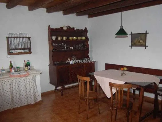 CASA FIMBAPAIRE A en LA OLIVA — miniatura 6