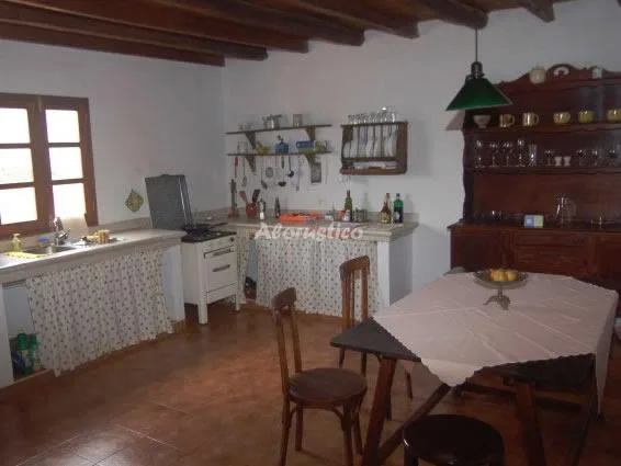 CASA FIMBAPAIRE A en LA OLIVA — miniatura 10