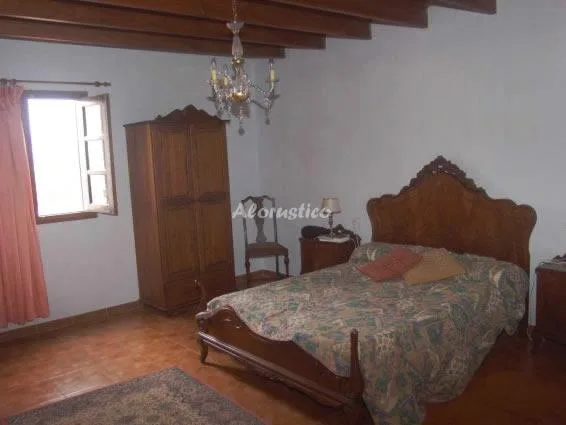 CASA FIMBAPAIRE A en LA OLIVA — miniatura 11