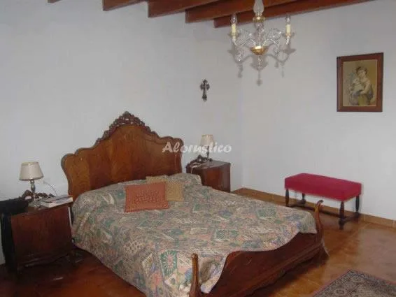 CASA FIMBAPAIRE A en LA OLIVA — miniatura 4