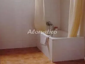 CASA FIMBAPAIRE A en LA OLIVA — miniatura 8