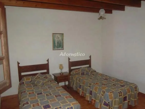 CASA FIMBAPAIRE A en LA OLIVA — miniatura 12