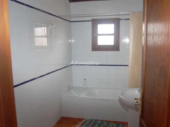 CASA FIMBAPAIRE B en LA OLIVA — miniatura 8