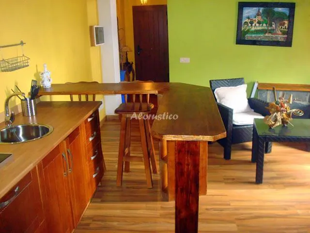 VILLA GARCÍA en ICOD DE LOS VINOS — miniatura 7