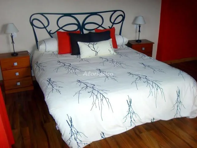 VILLA GARCÍA en ICOD DE LOS VINOS — foto 2