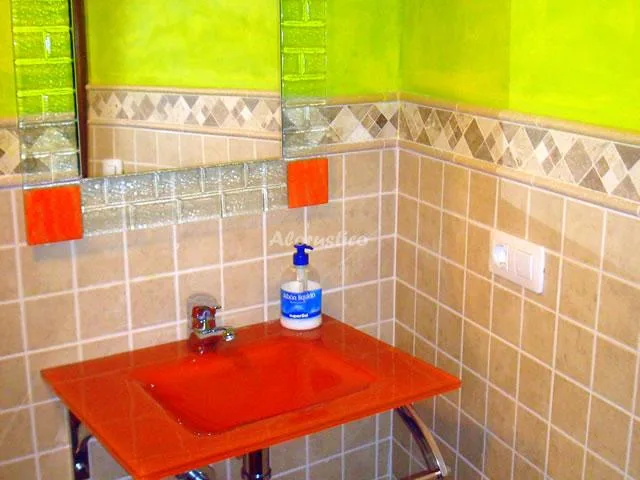 VILLA GARCÍA en ICOD DE LOS VINOS — miniatura 5
