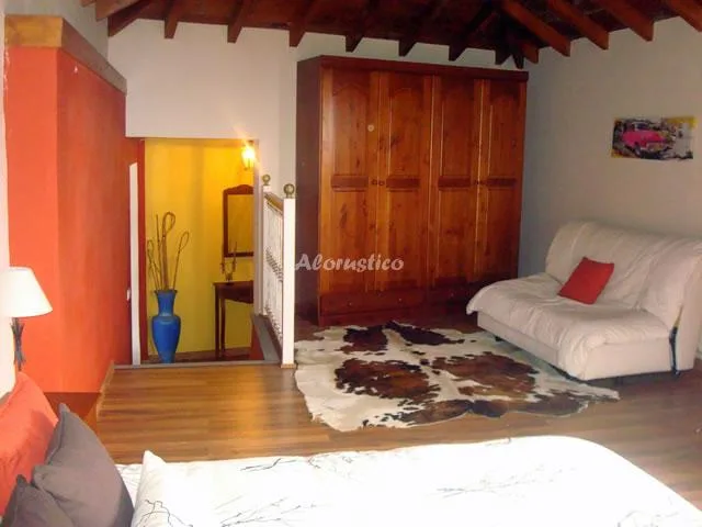 VILLA GARCÍA en ICOD DE LOS VINOS — miniatura 8