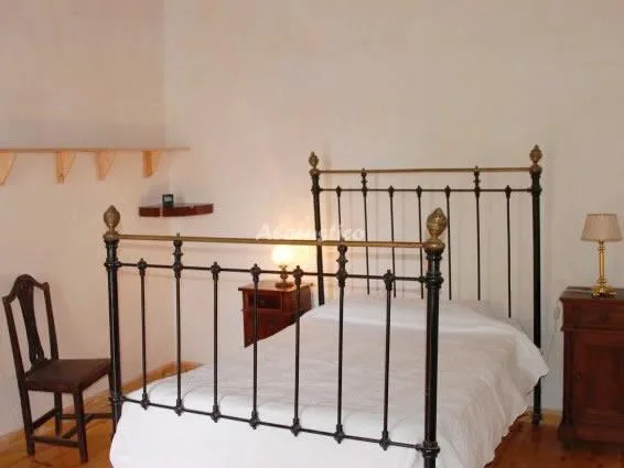 CASA LAS PORTADAS C en LA OLIVA — miniatura 6