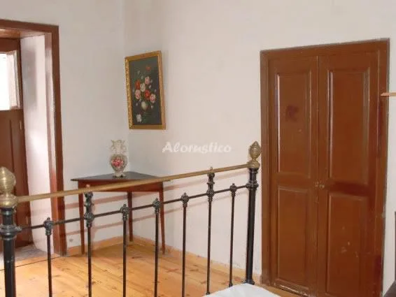 CASA LAS PORTADAS C en LA OLIVA — miniatura 9