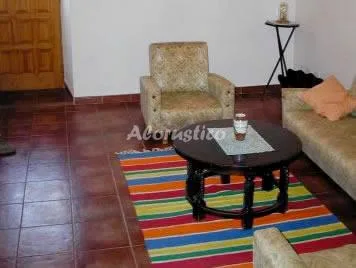 CASA LAS PORTADAS D en LA OLIVA — miniatura 5