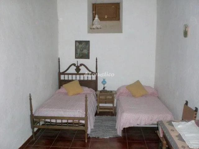 CASA LAS PORTADAS D en LA OLIVA — foto 3