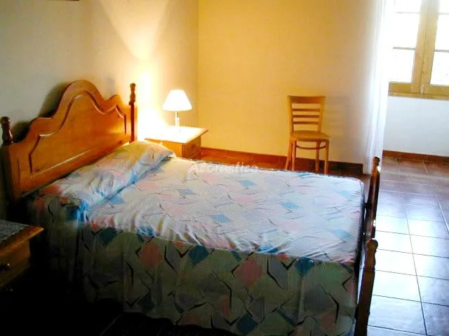CASA LAS PORTADAS D en LA OLIVA — miniatura 6