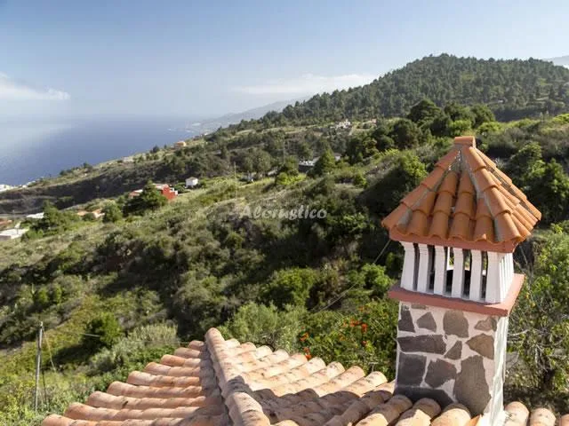 CASA RURAL SANTA LUCÍA en PUNTALLANA — miniatura 13