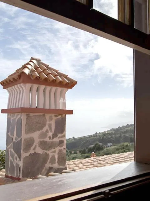 CASA RURAL SANTA LUCÍA en PUNTALLANA — miniatura 20