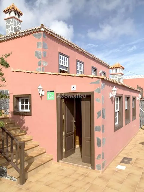 CASA RURAL SANTA LUCÍA en PUNTALLANA — miniatura 18