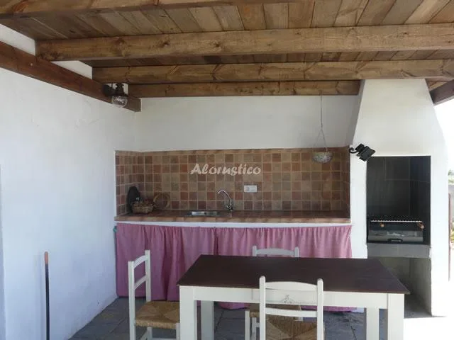 CASA AITANA en EL ROSARIO — miniatura 6