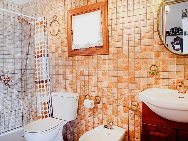 CASA AITANA en EL ROSARIO — miniatura 7