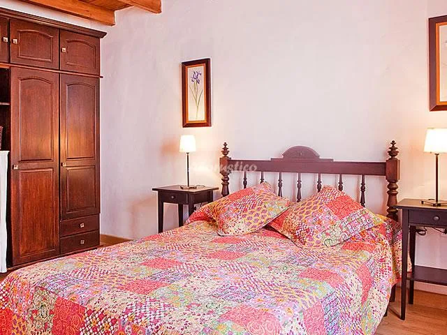 CASA AITANA en EL ROSARIO — miniatura 11