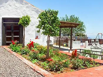 CASA AITANA en EL ROSARIO — miniatura 4
