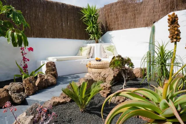 APTO FINCA BOTÁNICO en GUATIZA — miniatura 7