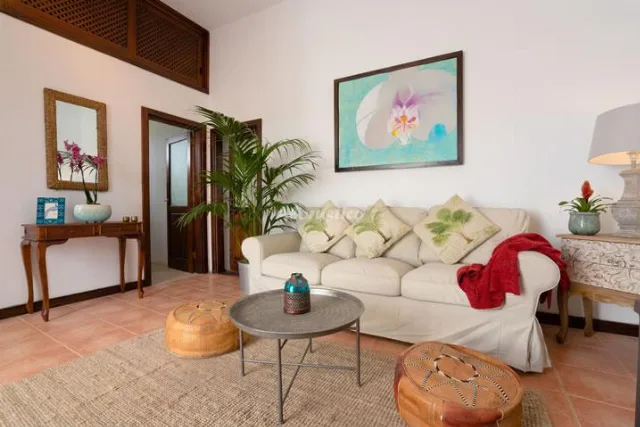 APTO FINCA BOTÁNICO en GUATIZA — miniatura 9