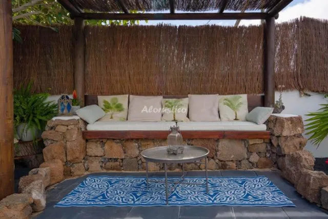 APTO FINCA BOTÁNICO en GUATIZA — miniatura 16