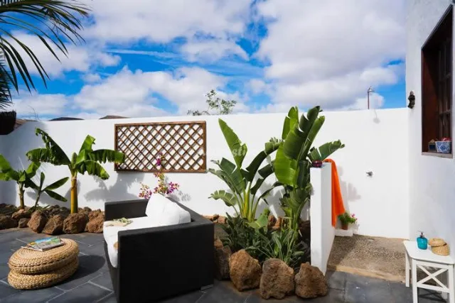 APTO FINCA BOTÁNICO en GUATIZA — miniatura 11