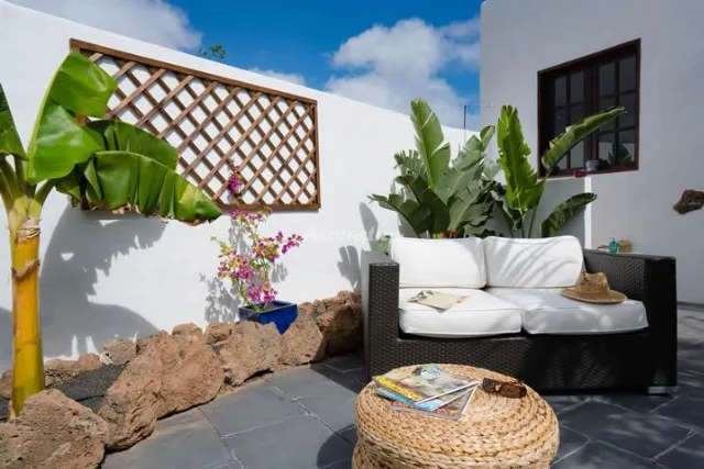 APTO FINCA BOTÁNICO en GUATIZA — miniatura 18