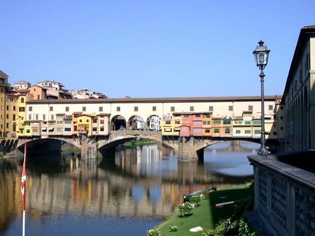 NARCISO en AREZZO — foto 2