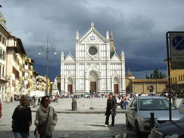 NARCISO en AREZZO — miniatura 6