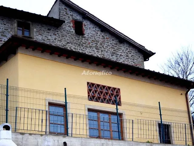 NARCISO en AREZZO — miniatura 7