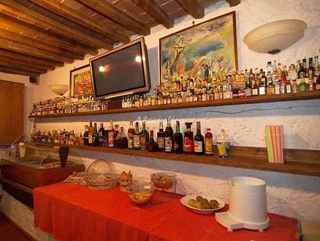 Casa Mazzoni--Habitación Timo en Siena — miniatura 25