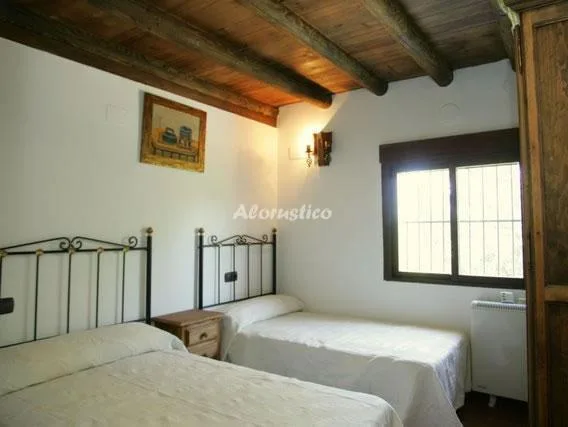 PILAR FLORES en ALCALÁ LA REAL — miniatura 4
