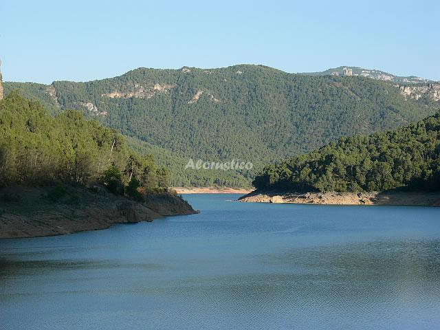 Alojamiento turístico CASA PEÑOLITE en PEÑOLITE, JAÉN