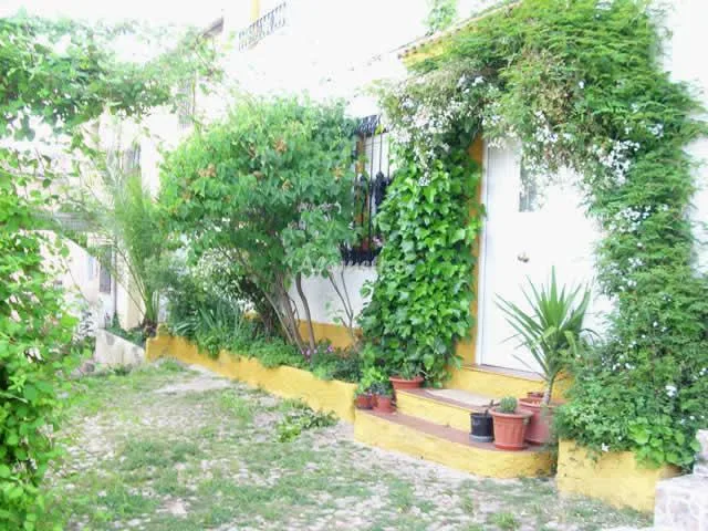 CASA PEÑOLITE en PEÑOLITE — miniatura 9