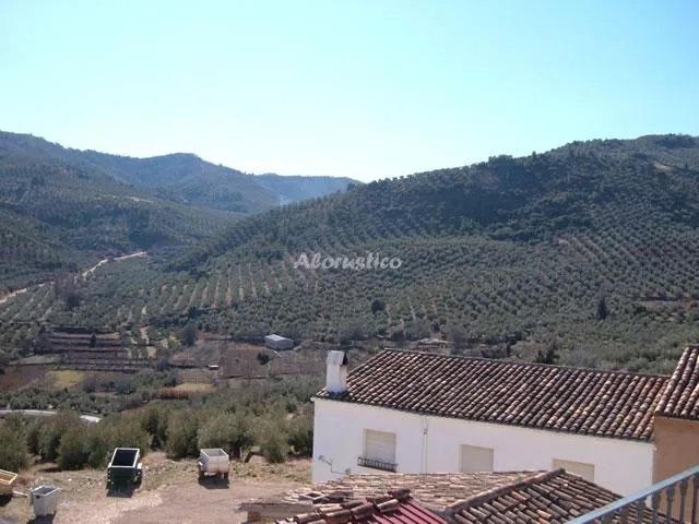 CASA PEÑOLITE en PEÑOLITE — miniatura 18