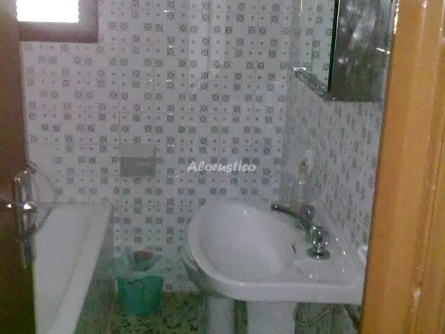 CASA LA HUERTA en HORTICHUELA — miniatura 10