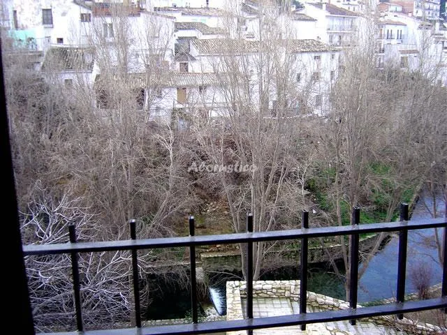 CASA DEL RIO CAZORLA en CAZORLA — miniatura 10