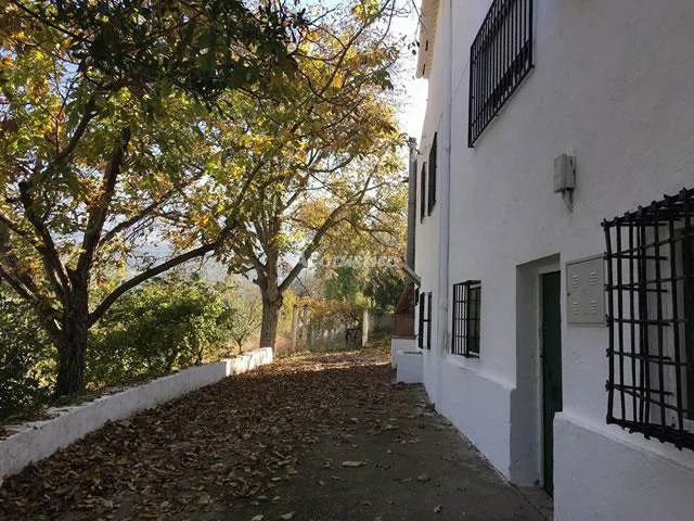 CASA DEL LLANO en QUESADA — miniatura 20