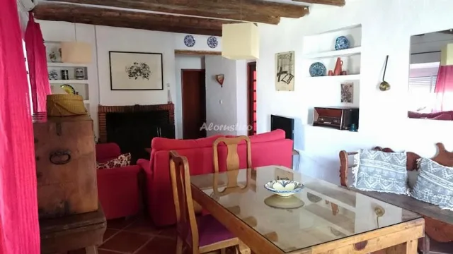 CASA DEL LLANO en QUESADA — miniatura 21