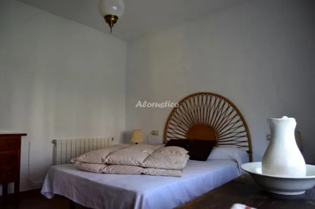 CASA DEL LLANO en QUESADA — miniatura 5