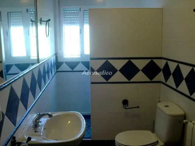 CASA DEL LLANO en QUESADA — miniatura 14
