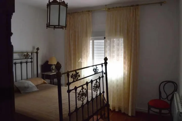 CASA DEL LLANO en QUESADA — miniatura 23