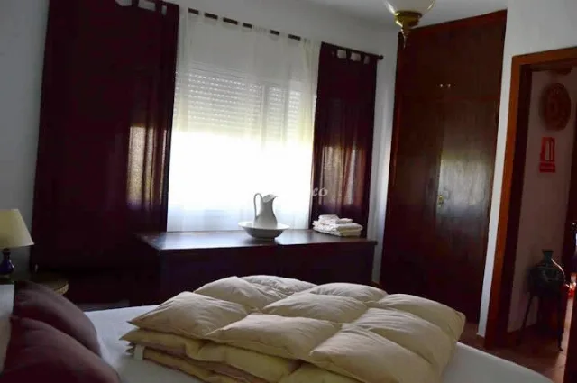 CASA DEL LLANO en QUESADA — miniatura 7