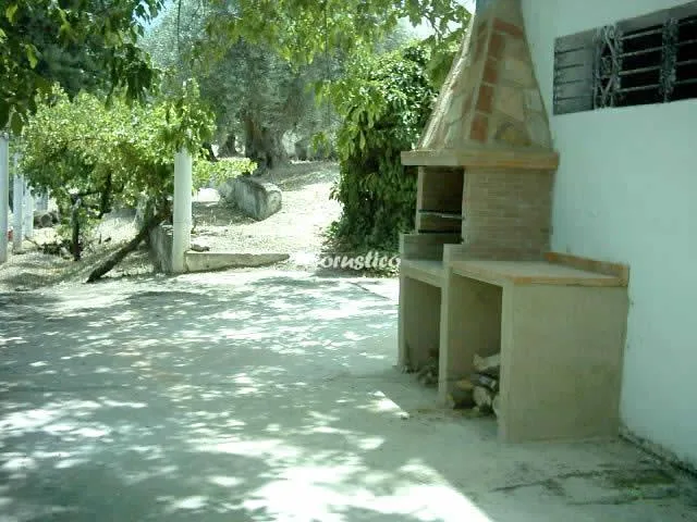 CASA DEL LLANO en QUESADA — miniatura 9