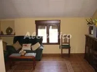 PASADA A JA-1020 en JAEN-FONTANAR — foto 2