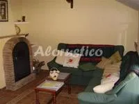 PASADA A JA-1020 en JAEN-FONTANAR — miniatura 7