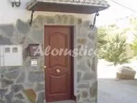 PASADA A JA-1020 en JAEN-FONTANAR — miniatura 5