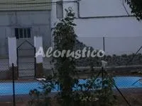 PASADA A JA-1020 en JAEN-FONTANAR — miniatura 10