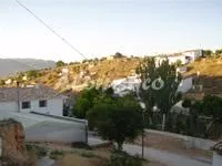 PASADA A JA-1020 en JAEN-FONTANAR — miniatura 15